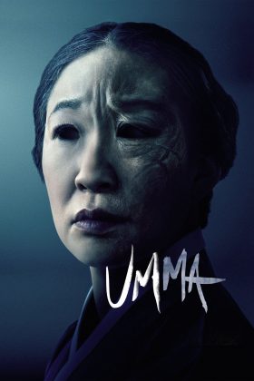 Bóng Ma Quá Khứ