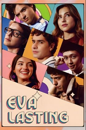 Eva Mãi Mãi (Phần 2) (La primera vez)