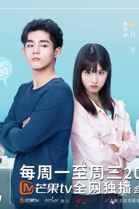 Xin Chào Người Bạn Phản Biện
