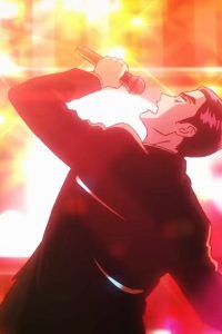 Đi Hát Karaoke Đi