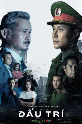 Đấu Trí