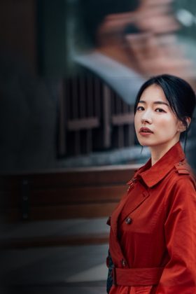 Mật Ngọt Chết Ruồi