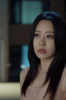 Khó Có Thể Lựa Chọn