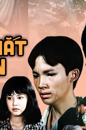Nước Mắt Muộn Màng