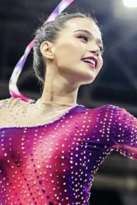 Ánh Dương