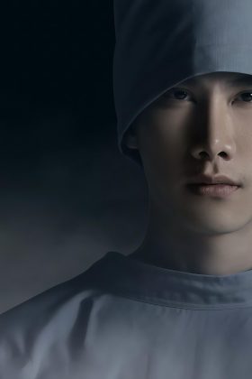 Câu Đố Của Tử Thần