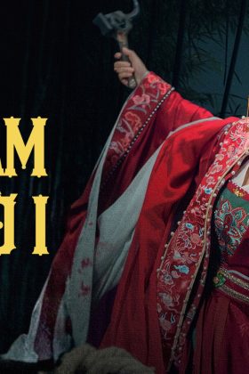 Gả Nhầm Người