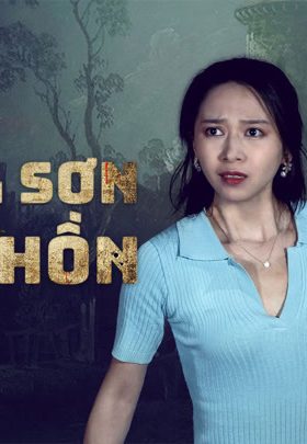 Hoang Sơn Kinh Hồn