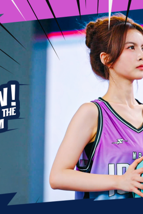 Tôi Đã Thức Tỉnh Hệ Thống Linh Hồn NBA