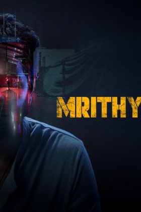 Mrithyunjay