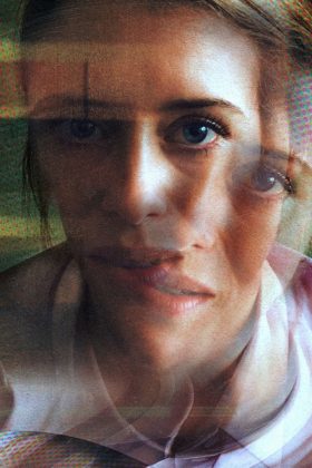 Ảo Giác