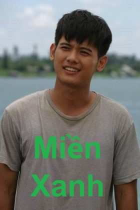 Miền Xanh