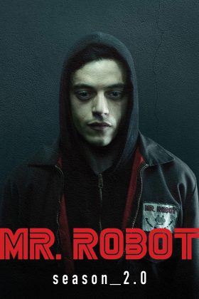 Siêu Hacker (Phần 2)