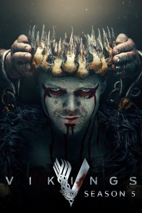 Huyền Thoại Vikings (Phần 5)