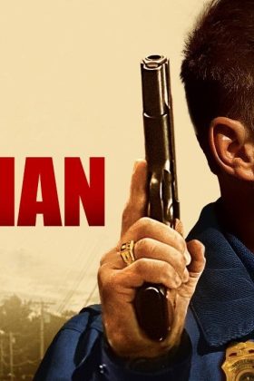 Bad Man