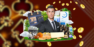 Ảnh hưởng của thẻ vàng trong bóng đá đến trận đấu