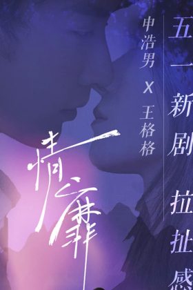 Tình Mị