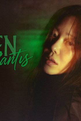 Sát Nhân Bọ Ngựa