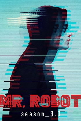 Siêu Hacker (Phần 3)