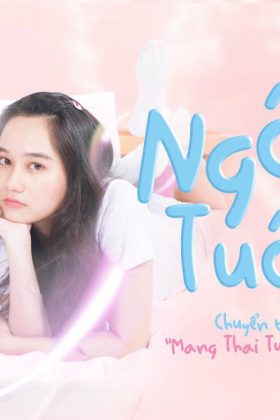 Ngốc Ơi Tuổi 17