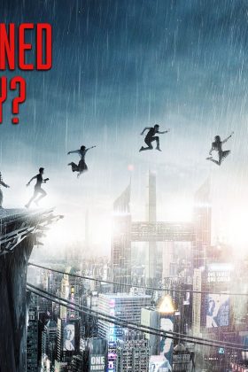 Chuyện Gì Xảy Ra Với Thứ Hai