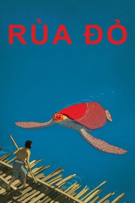 Rùa Đỏ