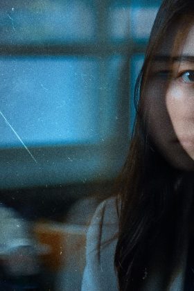 Nam Sinh Số 11