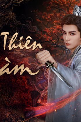 Khâm Thiên Kỳ Đàm