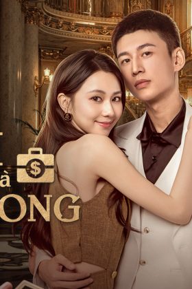 Tôi Chính Là Cao Phong