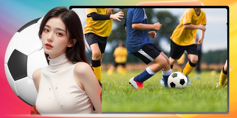 Italy bị xúc phạm bởi đề xuất thay Iran dự World Cup 2026 và những tranh cãi sâu xa