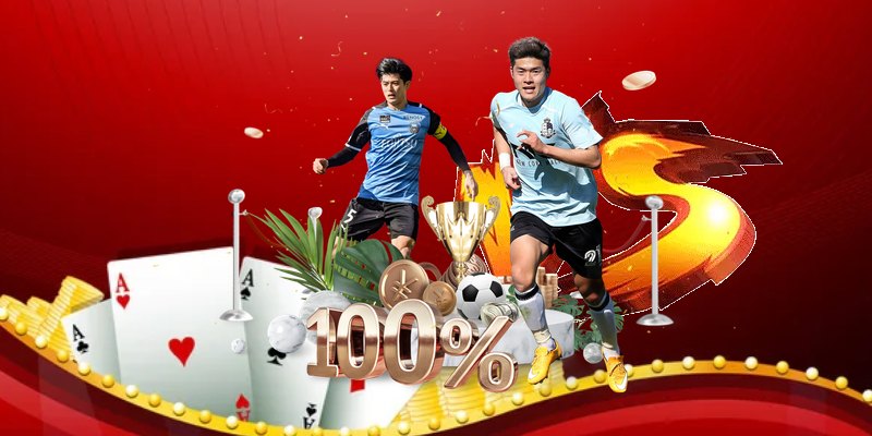 Italy bị xúc phạm bởi đề xuất thay Iran dự World Cup 2026 và phản ứng mạnh mẽ