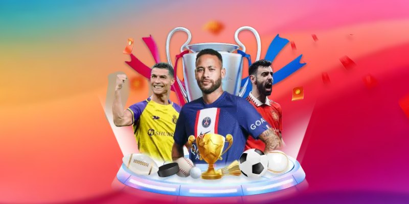 Italy bị xúc phạm bởi đề xuất thay Iran dự World Cup 2026