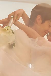 Làm Chồng Em Nhé