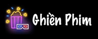 Ghienphim