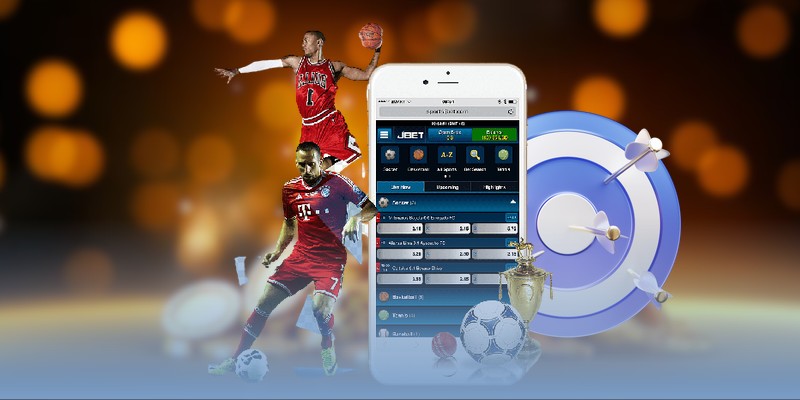 Luật FIFA chỉ ra vì sao Phạm Lý Đức không được xóa thẻ đỏ gây tranh cãi