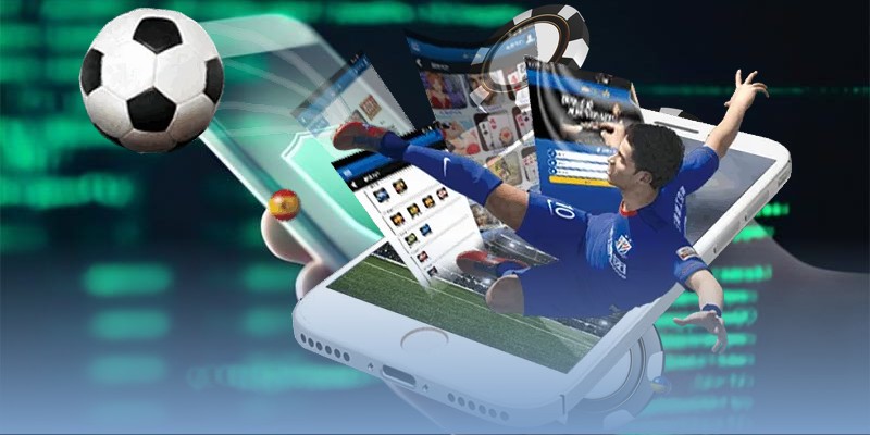 Neymar và hành trình trở thành siêu sao bóng đá thế giới