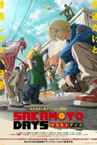 Sát Thủ Về Vườn