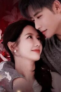 Quỹ Đạo Của Cô Ấy