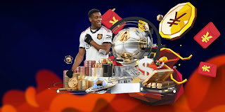 Quy định tích lũy thẻ vàng trong các giải đấu