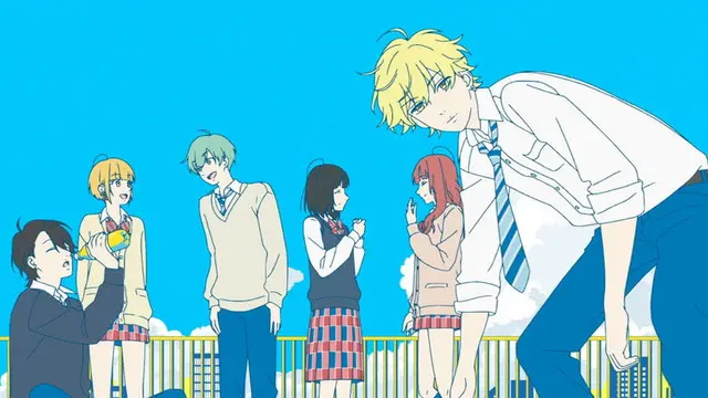 Soda Chanh Mật Ong