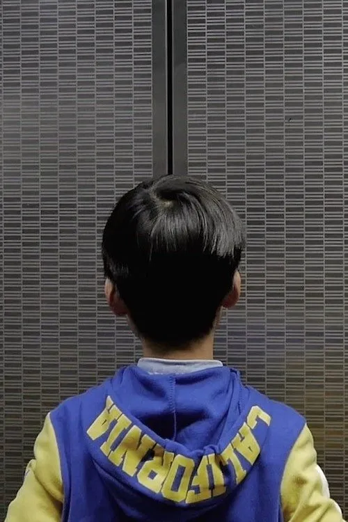 Thảm Họa Hạt Nhân