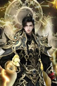 Thế Giới Hoàn Mỹ