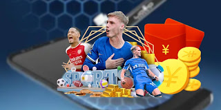 Thẻ vàng trong bóng đá và ý nghĩa trong thi đấu chuyên nghiệp