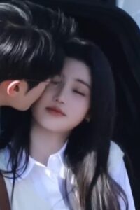 Tôi Ở Đỉnh Cao Đợi Cậu